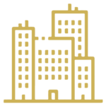 Best-Consultancy