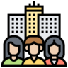 detailed-project-report-for-bank-loan