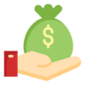 loan