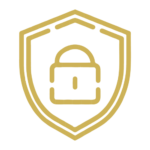 100%-Confidentiality