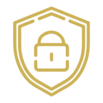 100%-Confidentiality
