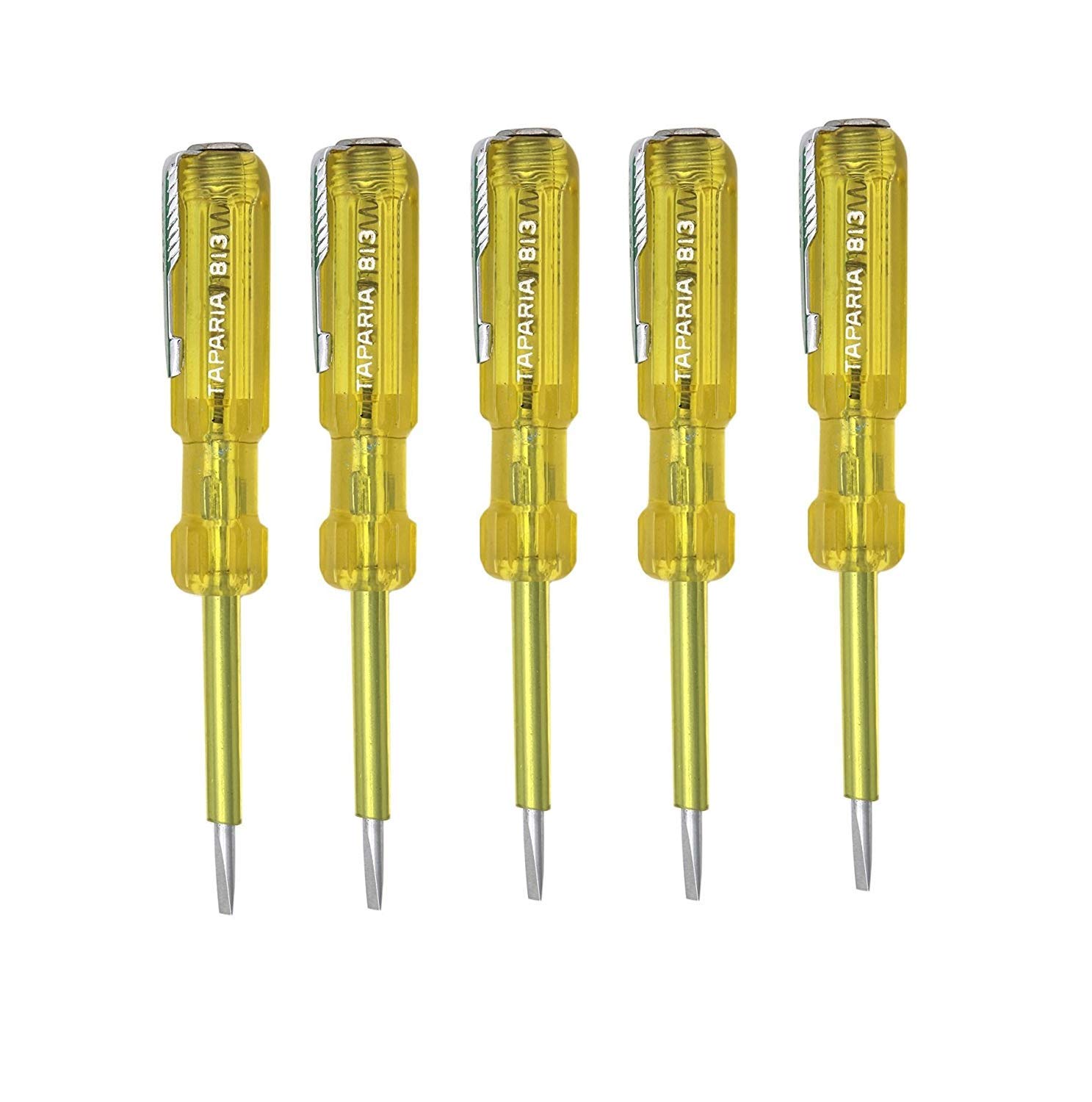 Project Report For Tester Tool