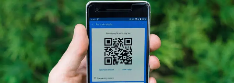 UPI-Payments-To- Charge-Fees-From-1st-April-2023