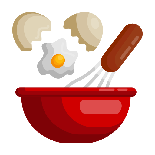 Read more about the article Egg Beater