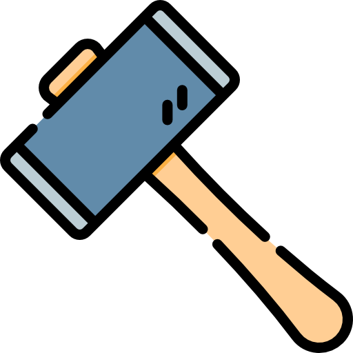 brick-hammer