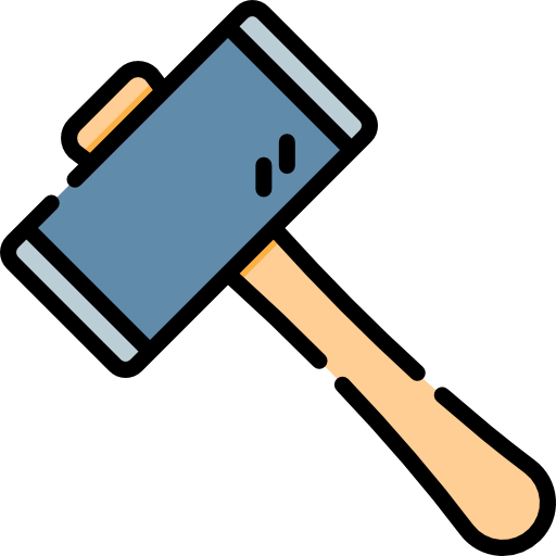 Read more about the article Brick Hammer