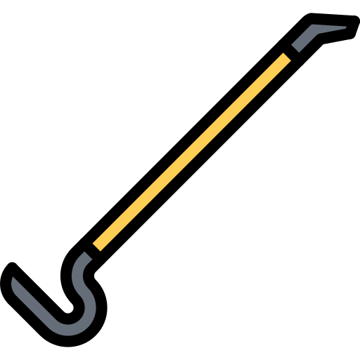 Read more about the article Crowbar Manufacturing