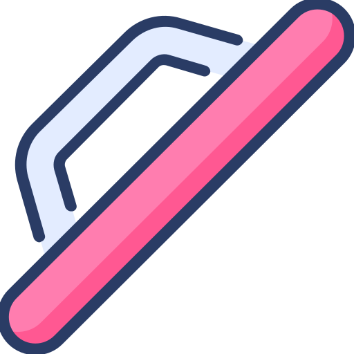 Read more about the article Float Tool