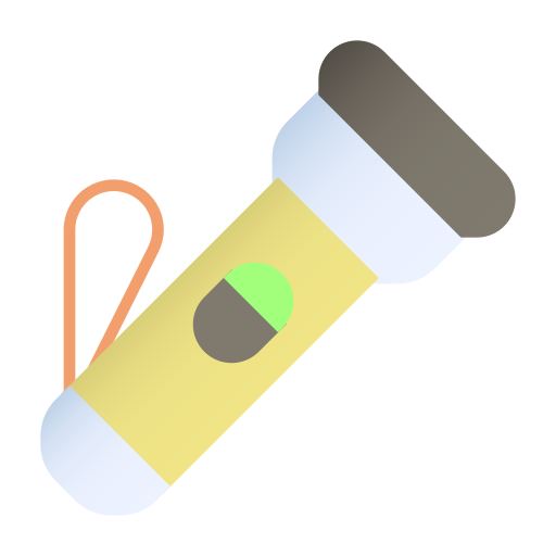 Read more about the article LED Torch