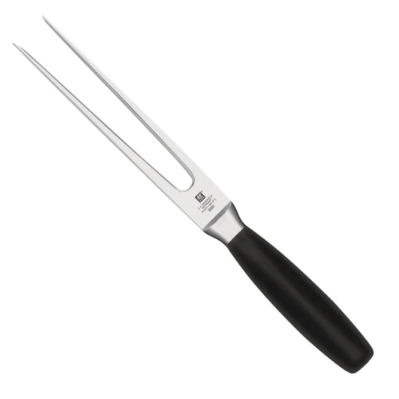 Project-report-for-Carving-Fork
