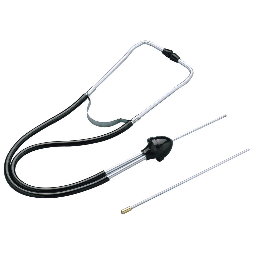 Automotive Stethoscope