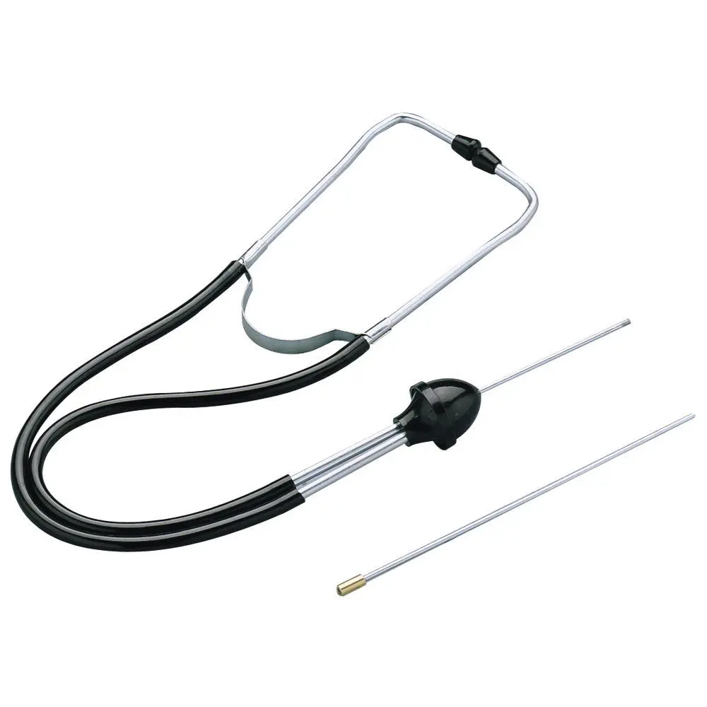 Automotive Stethoscope
