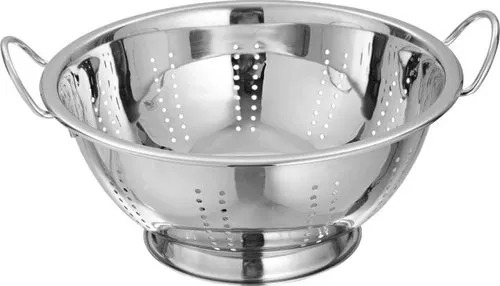 Project-Report-For-Colander