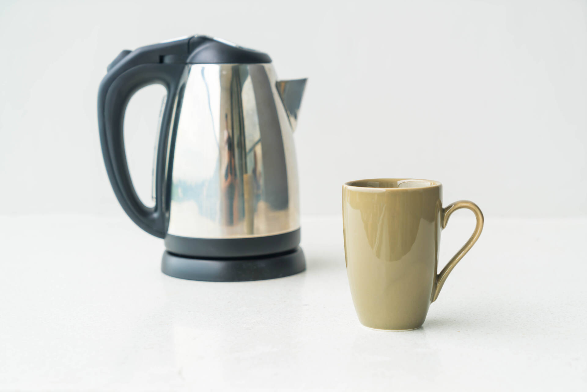Project-Report-for-Kettle