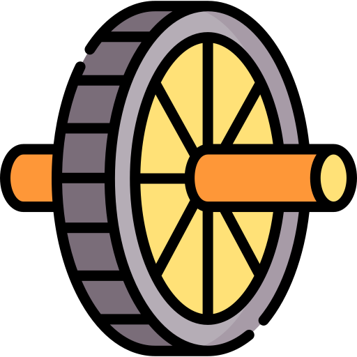Project-Report-For-AB-Roller