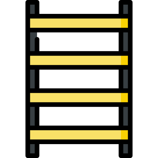 Project-Report-For-Agility-Ladder