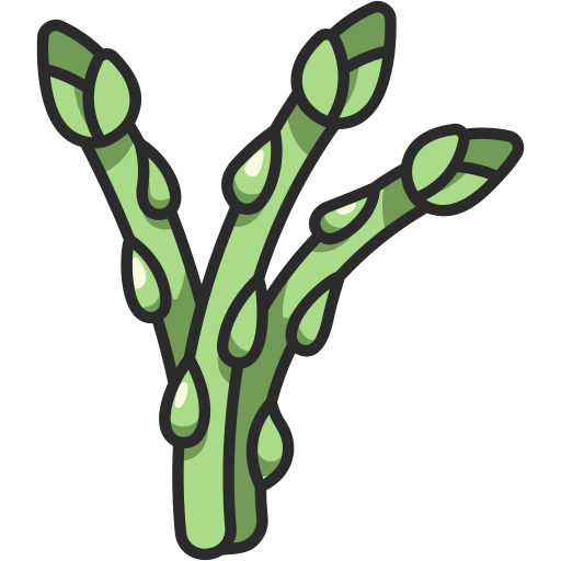 Project-Report-For-Asparagus-Farming