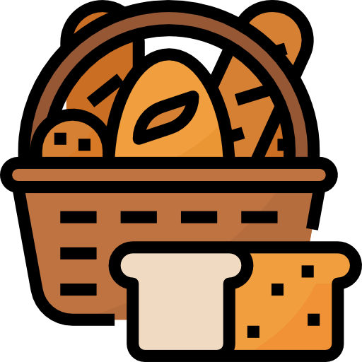 Read more about the article Bread Basket