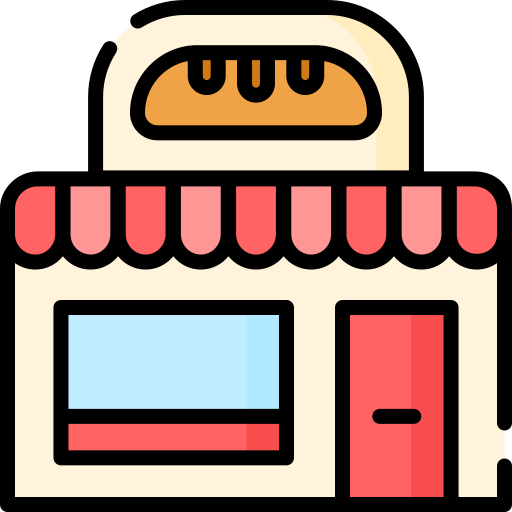 Project-Report-For-Bread-Shop