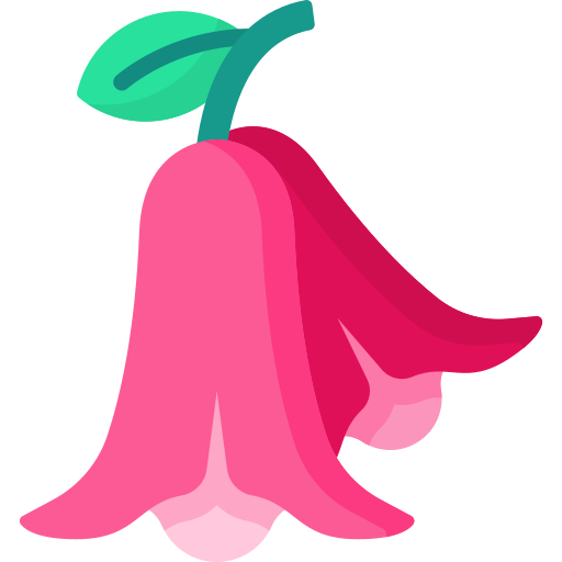 bell flower