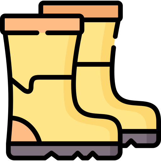 Project-Report-For-Rubber-boot