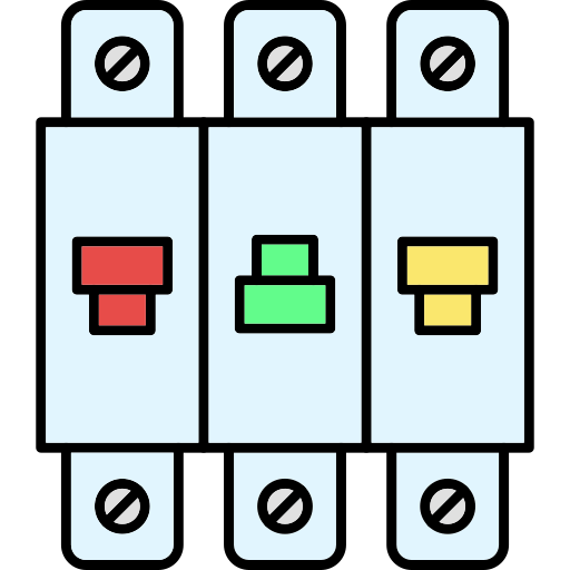AC Starter