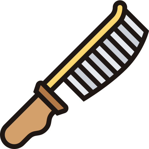 Project-Report-For-Wire-Brush