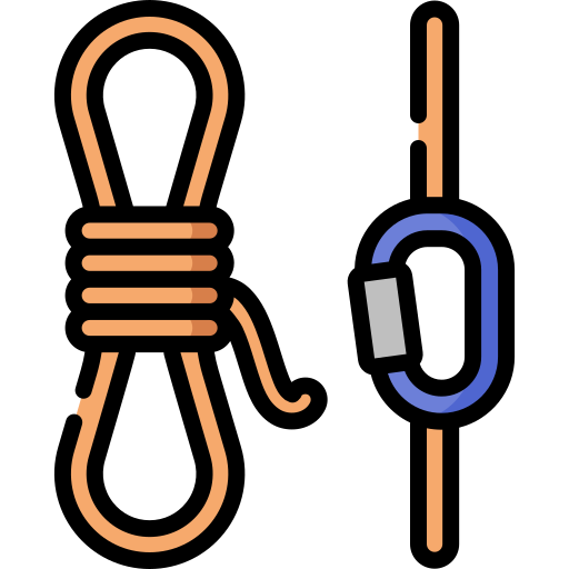 Project-Report-For-Climbing-Rope
