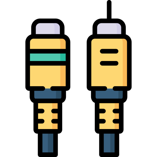 Project-Report-For-Coax-Connector