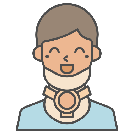 Project-Report-For-Cervical-Collars