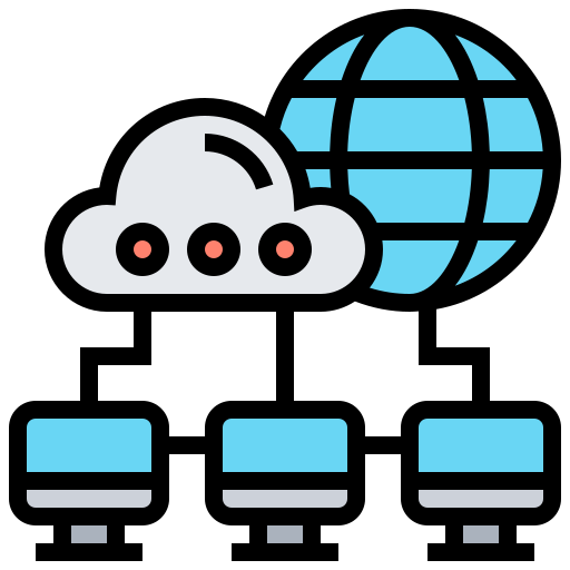 Project-Report-For-Computer-Networking