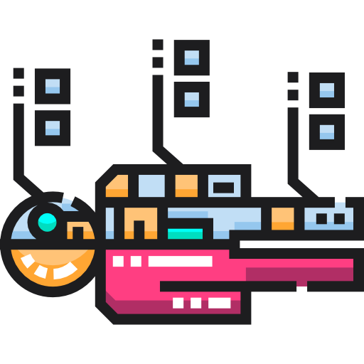 Project Report For Yarn Gassing