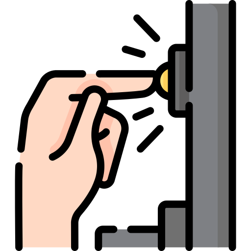 Project-Report-For-Doorbell-Manufacturing