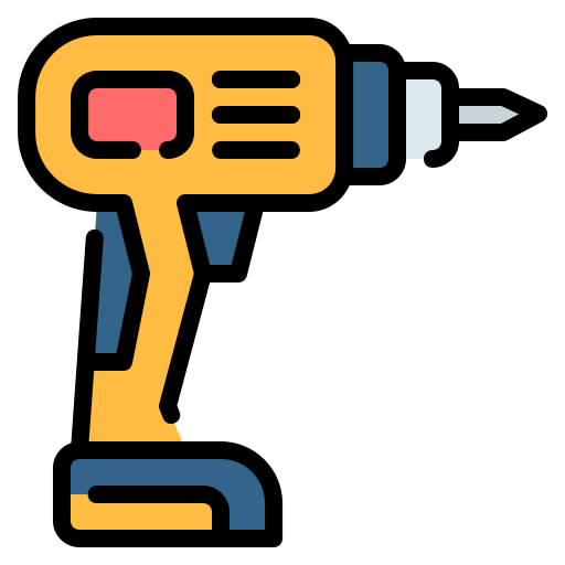 Project-Report-For-Drilling-Machine