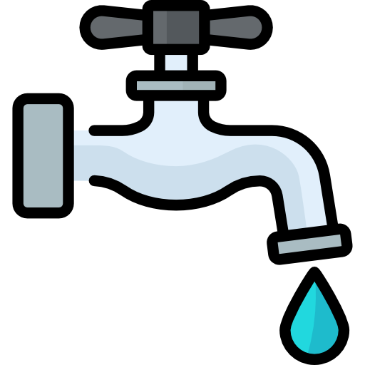 Project-Report-for-Faucet-Manufacturing