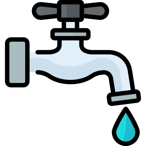 Project-Report-for-Faucet-Manufacturing