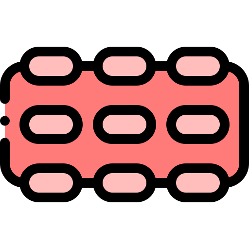 Foam Roller