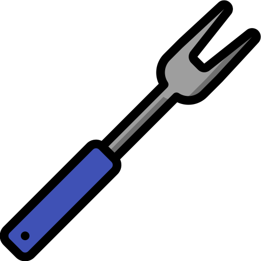 Project-Reportfor-Carving-Fork