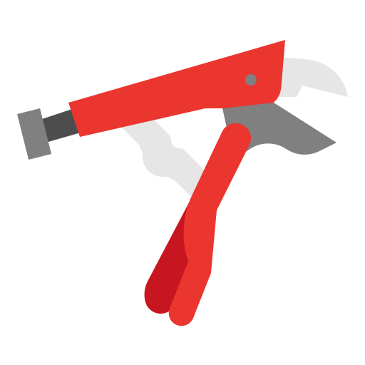 Project-Report-for-Vise-Grip-Manufacturing