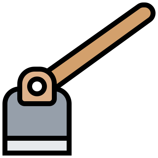 Read more about the article Hoe Manufacturing