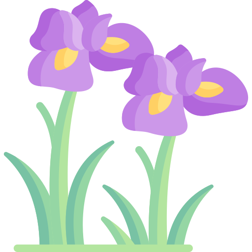 Project-Report-for-Sweet-Pea-Flower-Plant