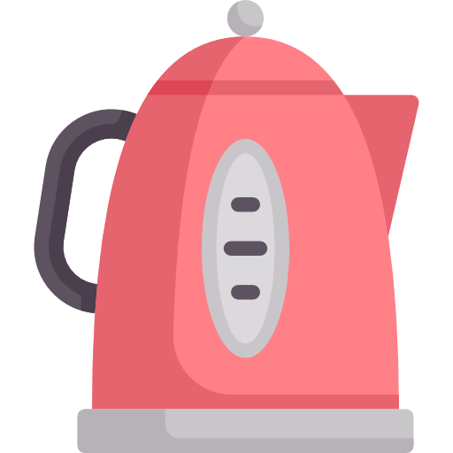 Project-Report-For-Kettle-full-Report