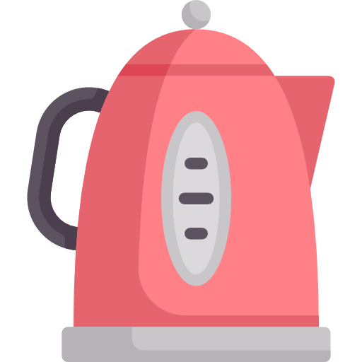 Project-Report-For-Kettle-full-Report