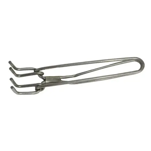 Project Report For Kitchen Tongs