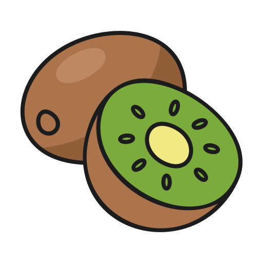 Project-Report-For-Kiwi-Farming
