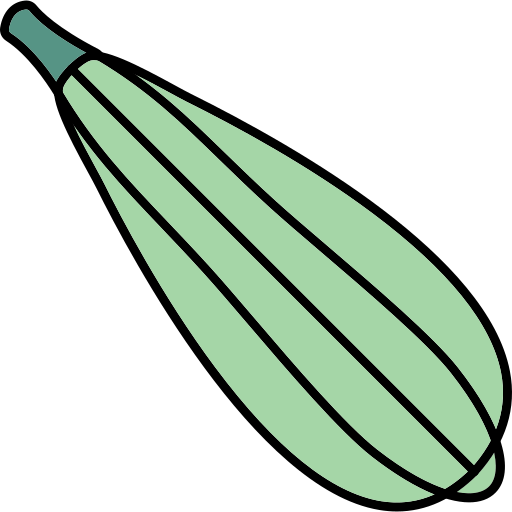 Project-Report-For-Luffa