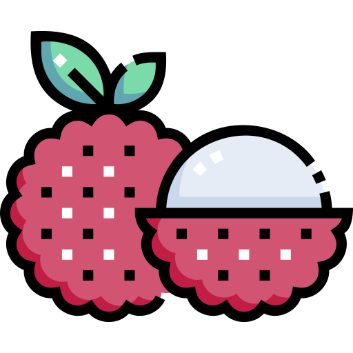 Project-Report-For-Lychee-Farming