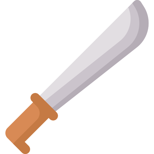 Read more about the article Machete Manufacturing