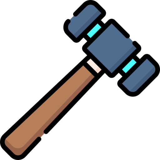Project-Report-For-Mallet-Manufacturing