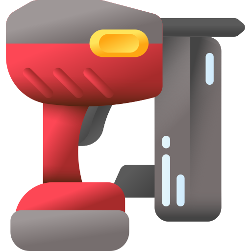 Project-Report-For-Nail-Gun